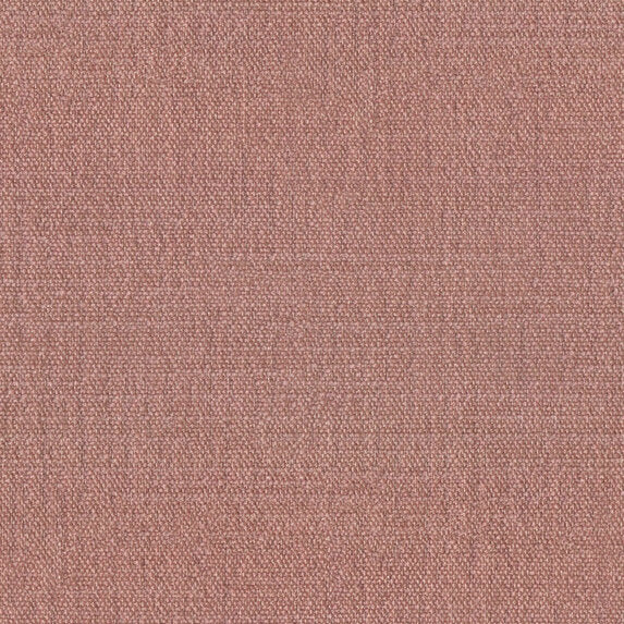 Ado Easy 552 Fabric 1547552