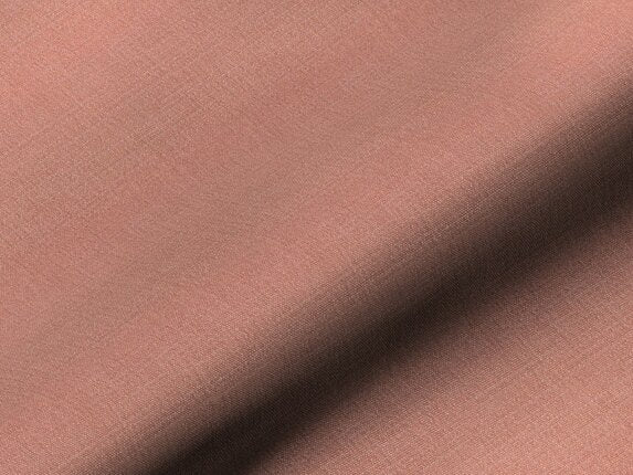 Ado Easy 554 Fabric 1547554