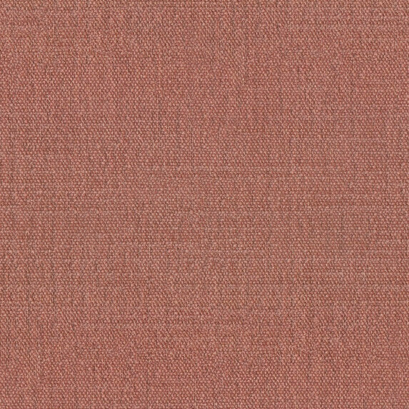 Ado Easy 554 Fabric 1547554