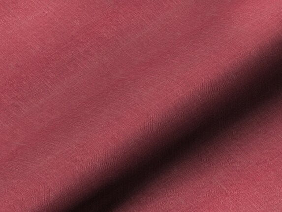 Ado Easy 564 Fabric Sample 1547564