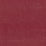 Ado Easy 564 Fabric 1547564