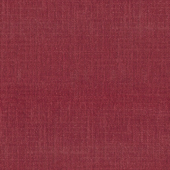 Ado Easy 564 Fabric 1547564
