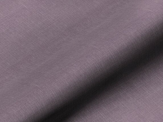 Ado Easy 565 Fabric Sample 1547565