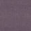 Ado Easy 565 Fabric 1547565