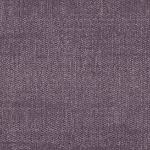 Ado Easy 565 Fabric Sample 1547565