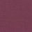 Ado Easy 566 Fabric 1547566