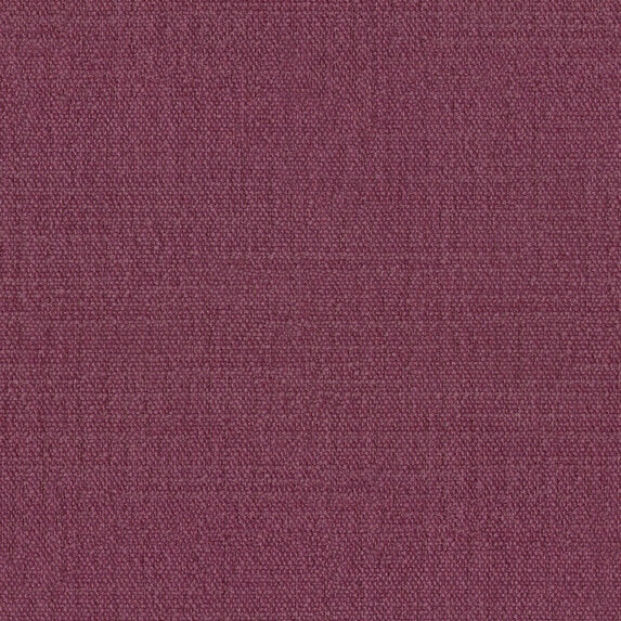 Ado Easy 566 Fabric Sample 1547566