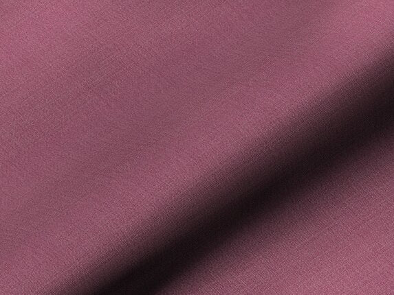 Ado Easy 566 Fabric Sample 1547566
