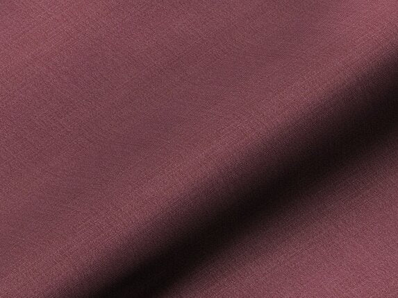 Ado Easy 567 Fabric Sample 1547567