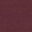 Ado Easy 567 Fabric 1547567
