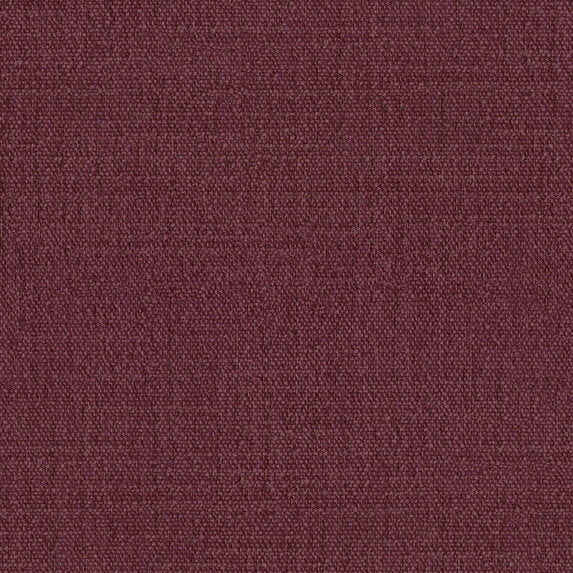 Ado Easy 567 Fabric Sample 1547567