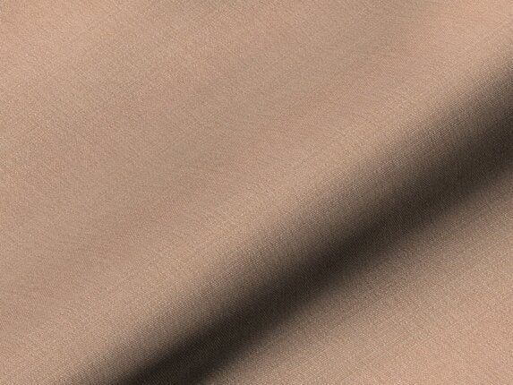 Ado Easy 574 Fabric 1547574