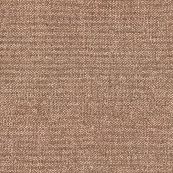 Ado Easy 574 Fabric 1547574