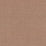 Ado Easy 574 Fabric Sample 1547574