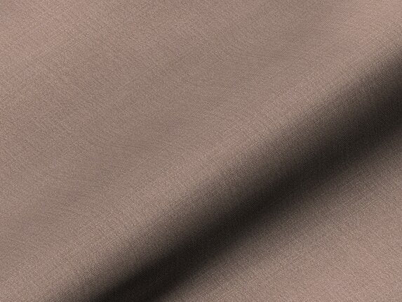 Ado Easy 576 Fabric Sample 1547576