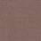 Ado Easy 576 Fabric 1547576