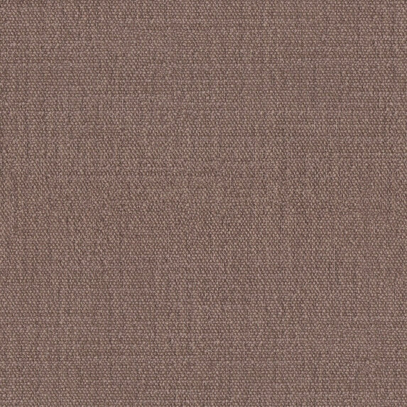 Ado Easy 576 Fabric Sample 1547576