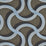 Ardecora Movimento 856 Fabric 15475856