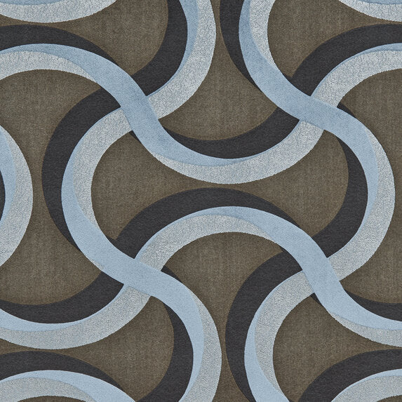 Ardecora Movimento 856 Fabric Sample 15475856