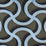 Ardecora Movimento 895 Fabric 15475895