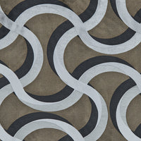 Ardecora Movimento 896 Fabric 15475896