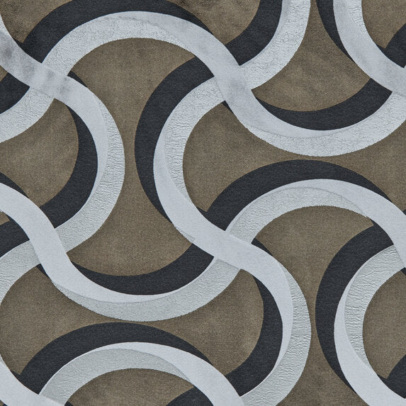 Ardecora Movimento 896 Fabric 15475896
