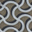 Ardecora Movimento 896 Fabric Sample 15475896