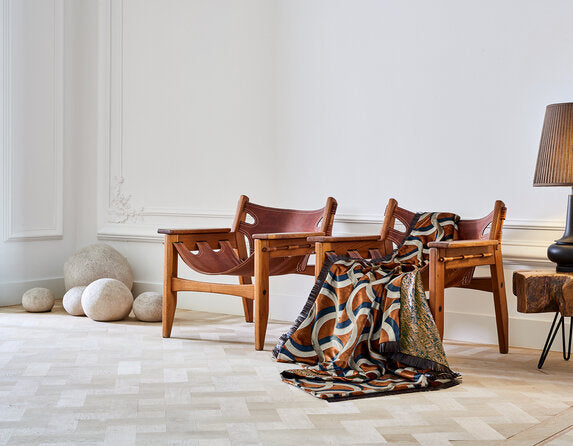 Ardecora Movimento 895 Fabric Sample 15475895