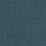Ado Easy 666 Fabric 1547666