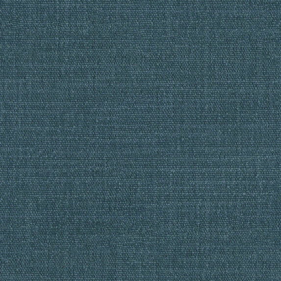 Ado Easy 666 Fabric 1547666