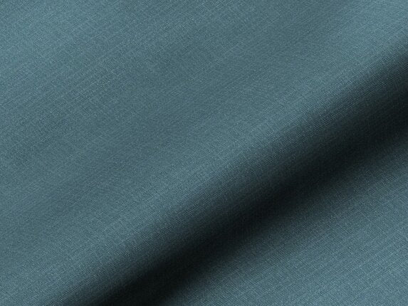 Ado Easy 666 Fabric 1547666