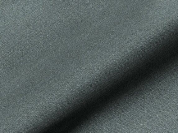 Ado Easy 696 Fabric 1547696