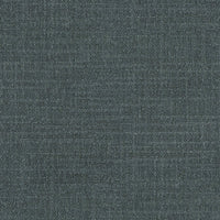 Ado Easy 696 Fabric 1547696