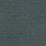Ado Easy 696 Fabric 1547696