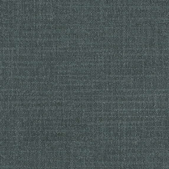 Ado Easy 696 Fabric 1547696