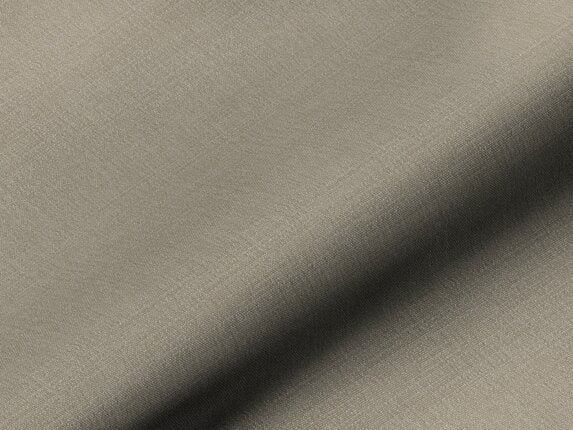 Ado Easy 774 Fabric 1547774