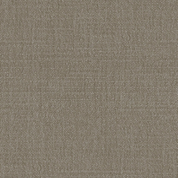 Ado Easy 774 Fabric 1547774