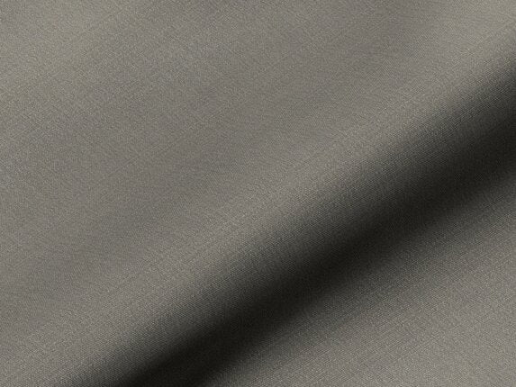 Ado Easy 776 Fabric Sample 1547776