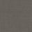 Ado Easy 776 Fabric 1547776