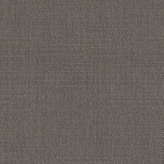 Ado Easy 776 Fabric Sample 1547776