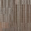 Ardecora Urbino 284 Fabric 15478284