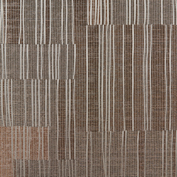 Ardecora Urbino 284 Fabric Sample 15478284