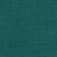 Ado Easy 866 Fabric 1547866