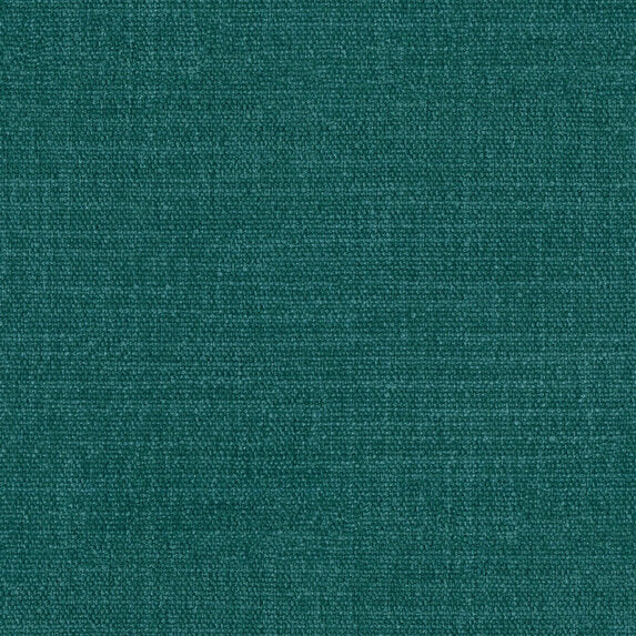Ado Easy 866 Fabric Sample 1547866