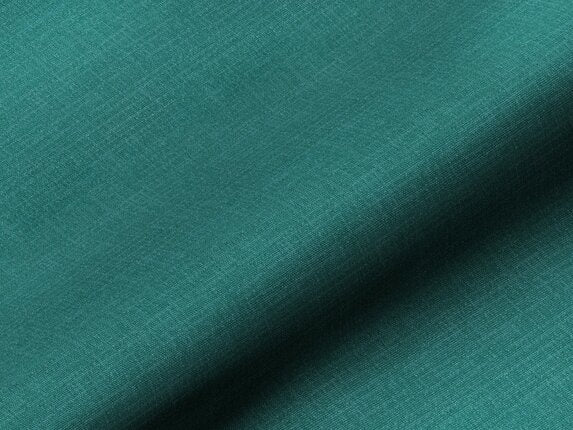 Ado Easy 866 Fabric 1547866