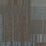 Ardecora Urbino 687 Fabric 15478687
