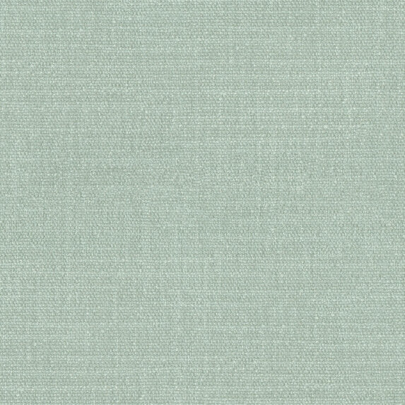 Ado Easy 883 Fabric 1547883