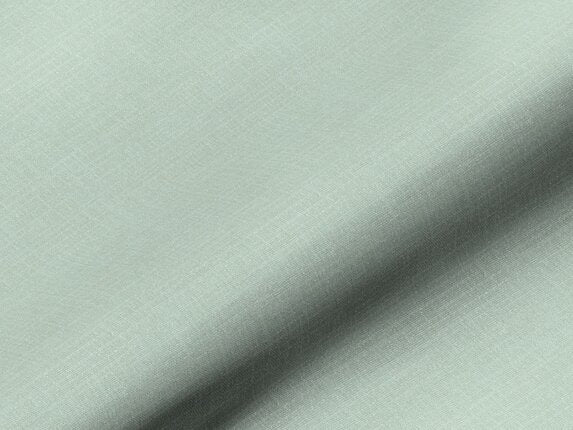 Ado Easy 883 Fabric Sample 1547883
