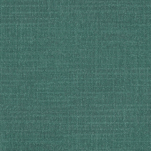 Ado Easy 885 Fabric 1547885