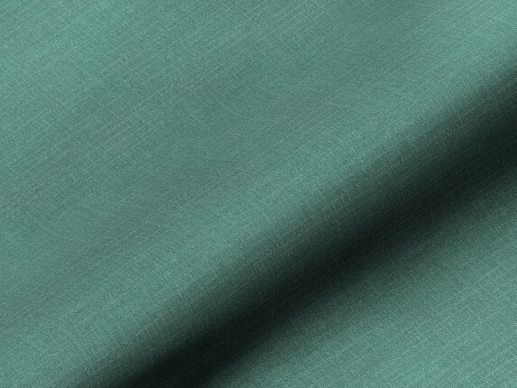 Ado Easy 885 Fabric Sample 1547885